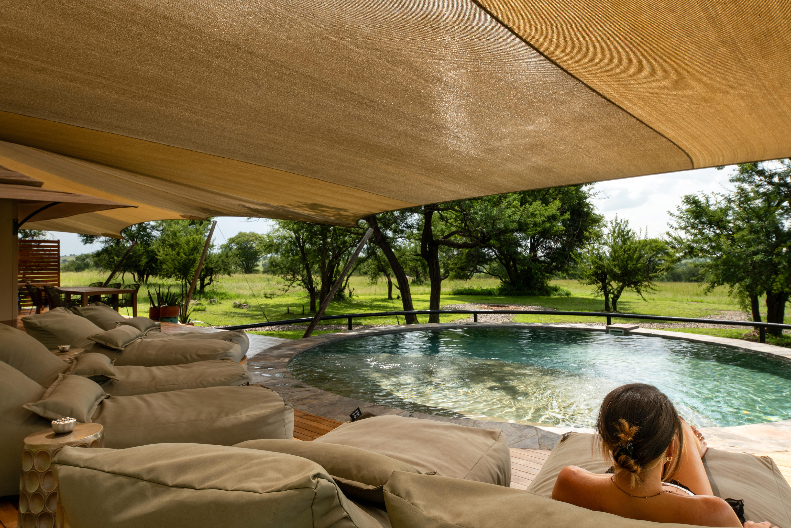 Sayari Retreat thumbnail 5